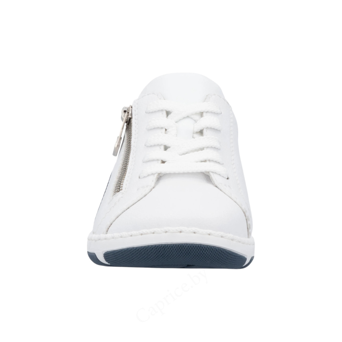 КЕДЫ RIEKER АРТИКУЛ: 42424-80